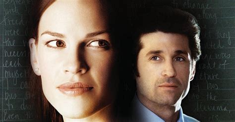 redecanais escritores da liberdade|Prime Video: Escritores da Liberdade.